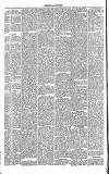 Dorking and Leatherhead Advertiser Saturday 16 June 1888 Page 6