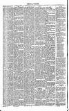 Dorking and Leatherhead Advertiser Saturday 16 June 1888 Page 8