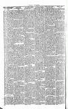 Dorking and Leatherhead Advertiser Saturday 30 June 1888 Page 2