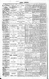 Dorking and Leatherhead Advertiser Saturday 30 June 1888 Page 4