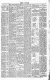 Dorking and Leatherhead Advertiser Saturday 30 June 1888 Page 5