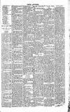 Dorking and Leatherhead Advertiser Saturday 30 June 1888 Page 7