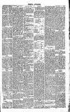 Dorking and Leatherhead Advertiser Saturday 07 July 1888 Page 5