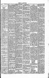 Dorking and Leatherhead Advertiser Saturday 07 July 1888 Page 7