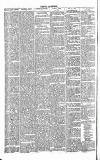 Dorking and Leatherhead Advertiser Saturday 07 July 1888 Page 8