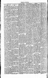 Dorking and Leatherhead Advertiser Saturday 11 August 1888 Page 2