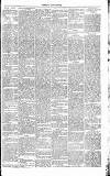 Dorking and Leatherhead Advertiser Saturday 11 August 1888 Page 5