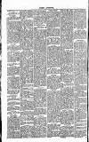 Dorking and Leatherhead Advertiser Saturday 11 August 1888 Page 6