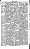 Dorking and Leatherhead Advertiser Saturday 11 August 1888 Page 7
