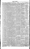Dorking and Leatherhead Advertiser Saturday 11 August 1888 Page 8
