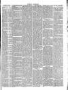 Dorking and Leatherhead Advertiser Saturday 18 August 1888 Page 3