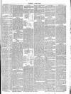 Dorking and Leatherhead Advertiser Saturday 18 August 1888 Page 5