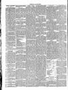 Dorking and Leatherhead Advertiser Saturday 18 August 1888 Page 6