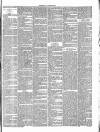 Dorking and Leatherhead Advertiser Saturday 18 August 1888 Page 7