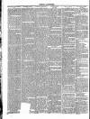 Dorking and Leatherhead Advertiser Saturday 18 August 1888 Page 8
