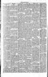 Dorking and Leatherhead Advertiser Saturday 25 August 1888 Page 2