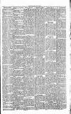 Dorking and Leatherhead Advertiser Saturday 25 August 1888 Page 3