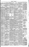 Dorking and Leatherhead Advertiser Saturday 25 August 1888 Page 5