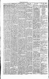 Dorking and Leatherhead Advertiser Saturday 25 August 1888 Page 8