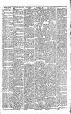 Dorking and Leatherhead Advertiser Saturday 01 September 1888 Page 3