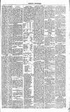 Dorking and Leatherhead Advertiser Saturday 01 September 1888 Page 5