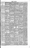 Dorking and Leatherhead Advertiser Saturday 01 September 1888 Page 7