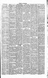 Dorking and Leatherhead Advertiser Saturday 08 September 1888 Page 3