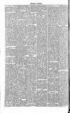 Dorking and Leatherhead Advertiser Saturday 08 September 1888 Page 6