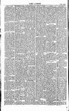 Dorking and Leatherhead Advertiser Saturday 13 October 1888 Page 6