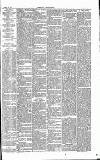 Dorking and Leatherhead Advertiser Saturday 13 October 1888 Page 7