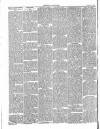 Dorking and Leatherhead Advertiser Saturday 27 October 1888 Page 2
