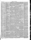 Dorking and Leatherhead Advertiser Saturday 27 October 1888 Page 3