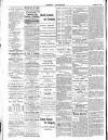 Dorking and Leatherhead Advertiser Saturday 27 October 1888 Page 4
