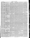 Dorking and Leatherhead Advertiser Saturday 27 October 1888 Page 5