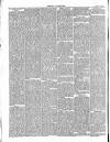 Dorking and Leatherhead Advertiser Saturday 27 October 1888 Page 6