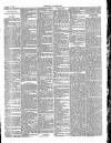 Dorking and Leatherhead Advertiser Saturday 27 October 1888 Page 7