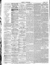 Dorking and Leatherhead Advertiser Saturday 01 December 1888 Page 4