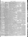 Dorking and Leatherhead Advertiser Saturday 01 December 1888 Page 5