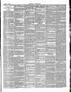 Dorking and Leatherhead Advertiser Saturday 01 December 1888 Page 7