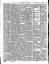 Dorking and Leatherhead Advertiser Saturday 01 December 1888 Page 8