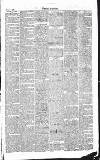 Dorking and Leatherhead Advertiser Saturday 05 January 1889 Page 3