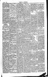 Dorking and Leatherhead Advertiser Saturday 05 January 1889 Page 5