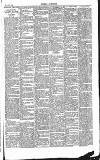 Dorking and Leatherhead Advertiser Saturday 05 January 1889 Page 7