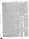 Dorking and Leatherhead Advertiser Saturday 12 January 1889 Page 8