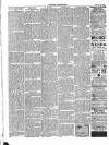Dorking and Leatherhead Advertiser Saturday 19 January 1889 Page 2