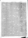 Dorking and Leatherhead Advertiser Saturday 19 January 1889 Page 3