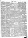 Dorking and Leatherhead Advertiser Saturday 19 January 1889 Page 5