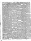 Dorking and Leatherhead Advertiser Saturday 19 January 1889 Page 6
