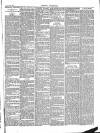 Dorking and Leatherhead Advertiser Saturday 19 January 1889 Page 7