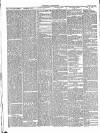 Dorking and Leatherhead Advertiser Saturday 19 January 1889 Page 8